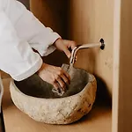 Appartement-pension Kendlbacher 그로살