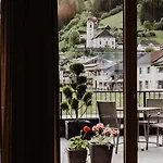 Appartement-pension Kendlbacher Grossarl