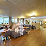 Appartement-pension Kendlbacher Bed & Breakfast
