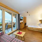 B&B Appartement-pension Kendlbacher 4*