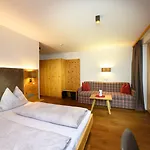 Appartement-pension Kendlbacher