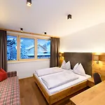 B&B Appartement-pension Kendlbacher 4*
