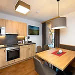 B&B Appartement-pension Kendlbacher