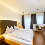 Oda ve Kahvaltı Appartement-pension Kendlbacher Grossarl