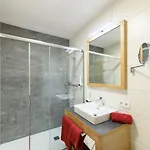 Appartement-pension Kendlbacher B&B 4*