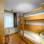 Appartement-pension Kendlbacher Bed & Breakfast 4*