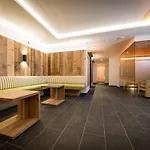 Appartement-pension Kendlbacher Grossarl