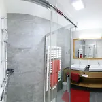 Appartement-pension Kendlbacher Oda ve Kahvaltı