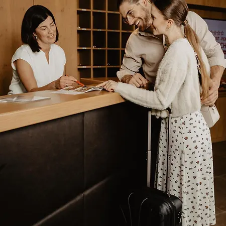 Appartement-pension Kendlbacher Oda ve Kahvaltı