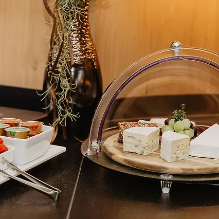 Appartement-pension Kendlbacher 4* Grossarl