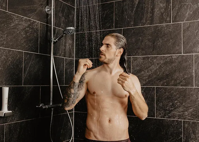 Appartement-pension Kendlbacher Grossarl